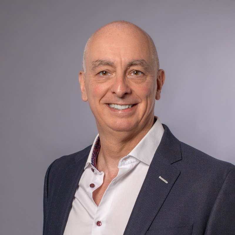 avatar Denis Bracqbien Senior Consultant Supply Chain & Operational Excellence